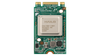 Hailo-8™ M.2 AI Acceleration Module - EAI-1200-00B1U - Advantech