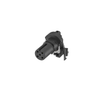 Circular Connector Assemblies - 4827-216A-05FRA-ND - DigiKey