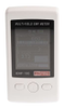 Gaussmeters -- 1240939 - Image