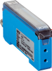 Registration Sensors - 2131747 - RS Components, Ltd.