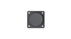 Rocker Switch Covers - 350034 - RS Components, Ltd.