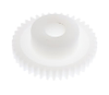 Spur Gears - 5217118 - RS Components, Ltd.