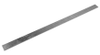 Metal Bars & Metal Rods -- 682141 - Image