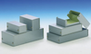 Aluminum Boxes -- 1/A.1