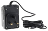 AC/DC Adapters - 1392270 - RS Components, Ltd.