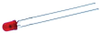 LEDs - 8486506 - RS Components, Ltd.