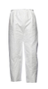 Trousers - 637119 - RS Components, Ltd.