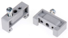 DIN Rail Terminal Accessories - 4460844 - RS Components, Ltd.
