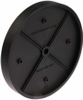 Sensor Accessories - 8158387 - RS Components, Ltd.