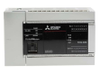 PLCs - Programmable Logic Controllers -- 1359270 - Image