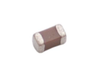 MLCCs - Multilayer Ceramic Capacitors - 1763300 - RS Components, Ltd.