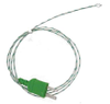 Thermocouples - 2048392 - RS Components, Ltd.