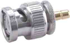 Coaxial Adapters - 2118924 - RS Components, Ltd.