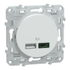 USB Connectors - 130923 - RS Components, Ltd.