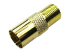 Aerial Connectors -- 2662211 - Image