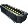 PCB Headers - 2089046 - RS Components, Ltd.