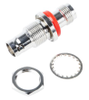Coaxial Adapters - 7933607 - RS Components, Ltd.