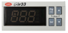 Temperature Controllers -- 1214225 - Image