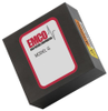 DC-DC Converters - 1360451 - RS Components, Ltd.
