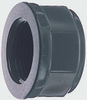 Plastic Pipe Fittings - 4327860 - RS Components, Ltd.