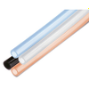 Air Hoses -- 2810980 - Image