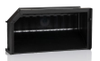 Storage Bins -- 4495676 - Image