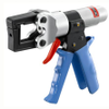 Crimp Tools -- 2358271 - Image