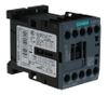 Contactors - 7061131 - RS Components, Ltd.