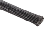 Cable Sleeves - 1874688 - RS Components, Ltd.
