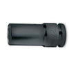 Impact Sockets - 2250269 - RS Components, Ltd.