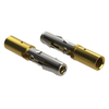 Multi Purpose - 889-MS12B23G10-ND - DigiKey