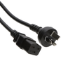 Power, Line Cables and Extension Cords - 1939-5502025M07032(R)-ND - DigiKey