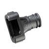 Unclassified - 6308-CI12-FCI02-ND - DigiKey
