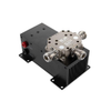 RF Switches - 5328-FMSW5007-ND - DigiKey