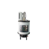DHS680-59-4Y-2Q New custom electric, hydraulic and pneumatic combined slip rings -  - JiuJiang Ingiant Technology Co., Ltd.