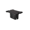 Pluggable Connector Accessories - 664-ND92AS2250BP-ND - DigiKey
