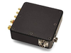 Balanced Fiber-Optic Receiver, InGaAs, 900-1700 nm, 800 MHz, FC Connector - 1617-AC-FC - Newport MKS