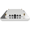 RFID Accessories - 2267-B-GA30-BACKCVR-KIT-ND - DigiKey
