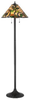 TF1227FVB Lamps-Floor Lamps - 368093 - Capital Lighting, Inc.