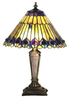 Lamps-Accent Lamps - 265970 - Light Center (The)
