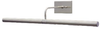 Specialty Items-Picture Lights - 292291 - Light Center (The)
