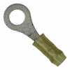 Terminals - Ring Connectors - A27226CT-ND - DigiKey