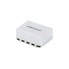 RF Mixers - 3157-JYM-30H+TR-ND - DigiKey