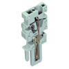 DIN Rail Terminal Accessories - 2793575 - RS Components, Ltd.