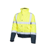 Hi Vis Jackets - 282880 - RS Components, Ltd.