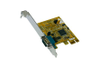 Serial Cards - 309531 - RS Components, Ltd.