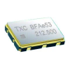 SMD 100.0000MHZ Clock and Timing IC - 172-BFA0020001 - ERSAELECTRONICS PTE. LTD.
