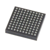 Logic IC - 707-72V253L6BCG - ERSAELECTRONICS PTE. LTD.