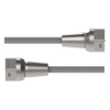 High Temperature Cable Assembly - 60016A05 - Hottinger Bruel and Kjaer UK Ltd.