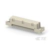 DIN 41612 - 2684-494136-E-ND - DigiKey